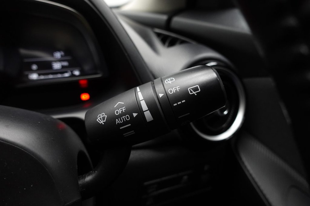 Used Mazda Mazda2 2019 for sale - 76740251: Photo 32