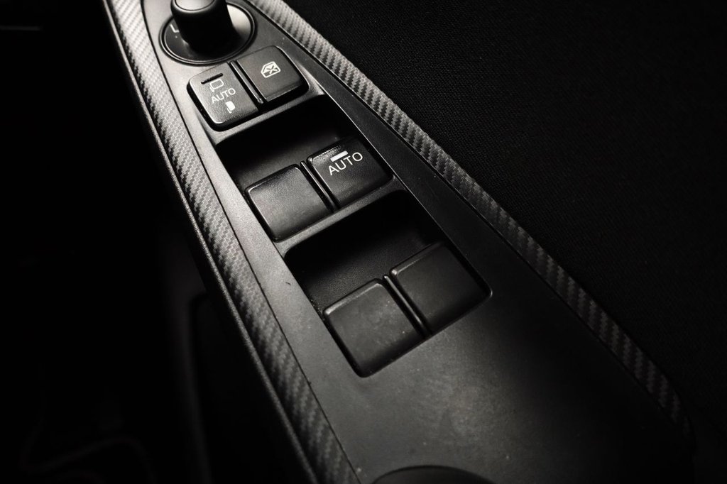 Used Mazda Mazda2 2019 for sale - 76740251: Photo 33