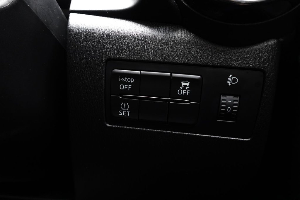 Used Mazda Mazda2 2019 for sale - 76740251: Photo 36