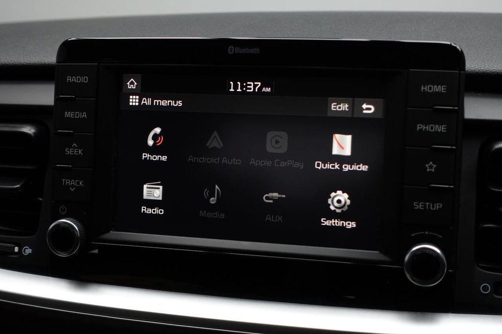 Used Kia Stonic 2019 for sale - 75853476: Photo 27