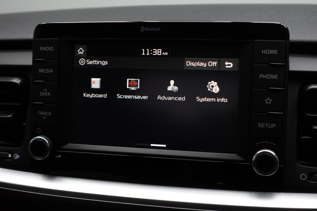 Used Kia Stonic 2019 for sale - 75853476: Photo 29