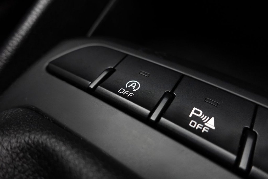 Used Kia Stonic 2019 for sale - 75853476: Photo 35