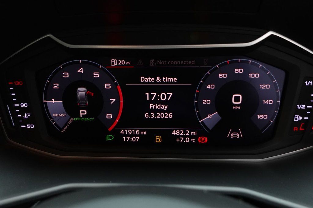 Used Audi A1 2019 for sale - 77507896: Photo 27