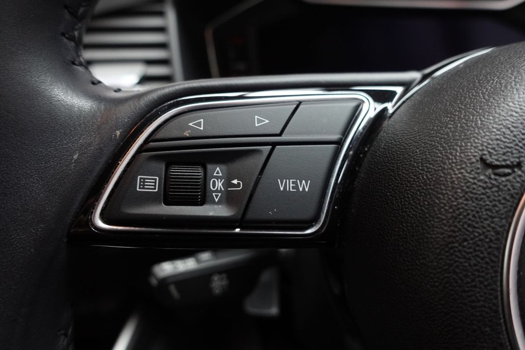 Used Audi A1 2019 for sale - 77507896: Photo 30