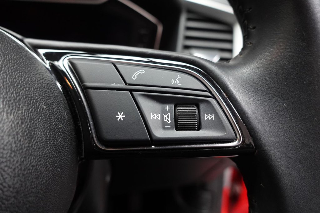 Used Audi A1 2019 for sale - 77507896: Photo 32