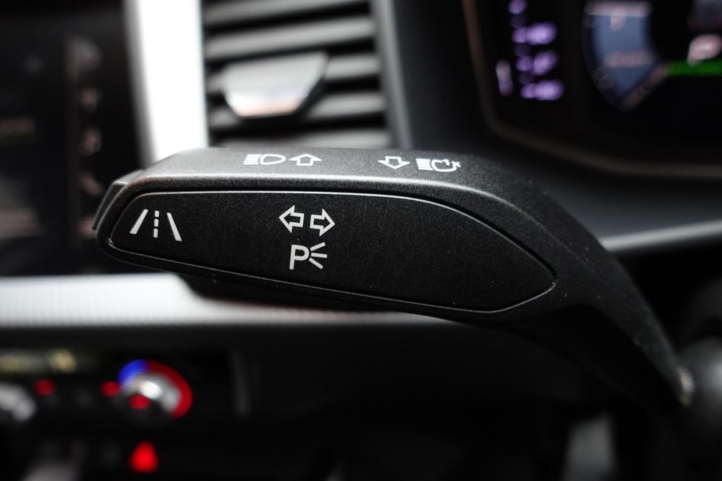 Used Audi A1 2019 for sale - 77507896: Photo 33