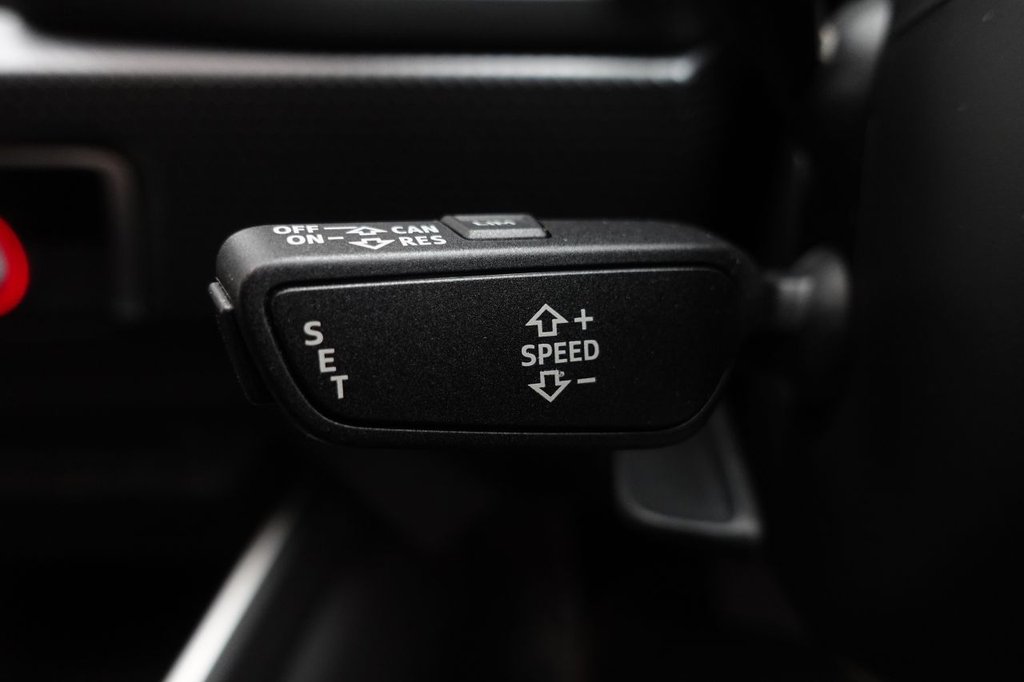 Used Audi A1 2019 for sale - 77507896: Photo 35