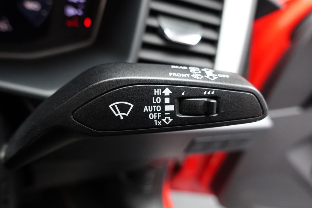 Used Audi A1 2019 for sale - 77507896: Photo 36