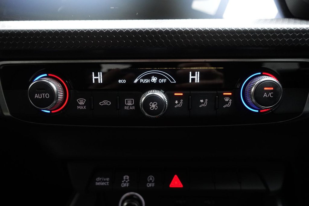 Used Audi A1 2019 for sale - 77507896: Photo 38