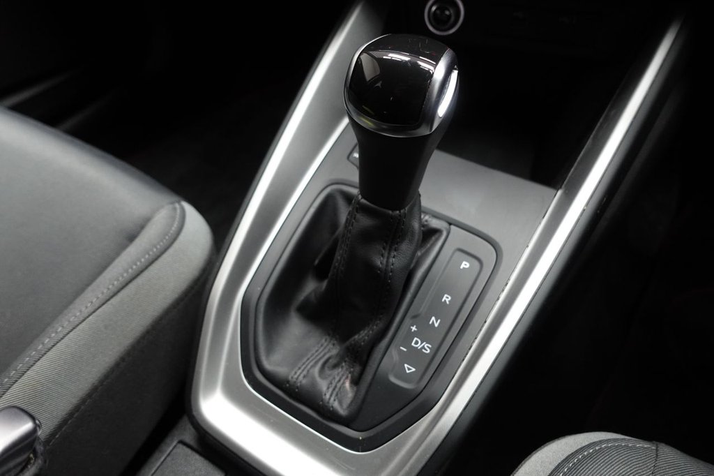 Used Audi A1 2019 for sale - 77507896: Photo 41