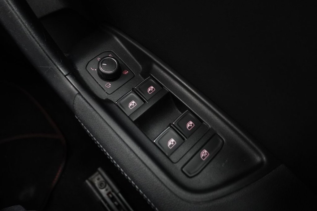 Used Audi A1 2019 for sale - 77507896: Photo 42