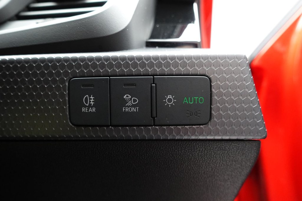 Used Audi A1 2019 for sale - 77507896: Photo 44