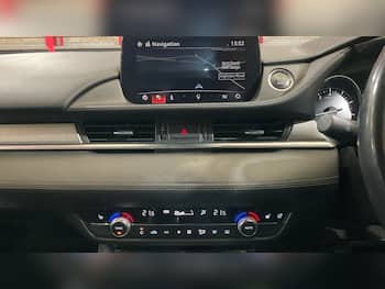 Used Mazda Mazda6 2018 for sale - 79856969: Photo
