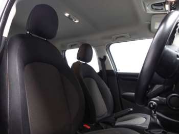 Used MINI Hatch 2016 for sale - 74845075: Photo