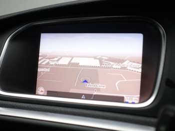 Used Volvo V40 2018 for sale - 74410867: Photo