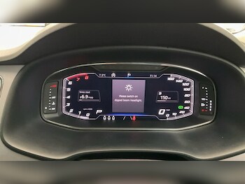 Used SEAT Leon 2019 for sale - 77521346: Photo