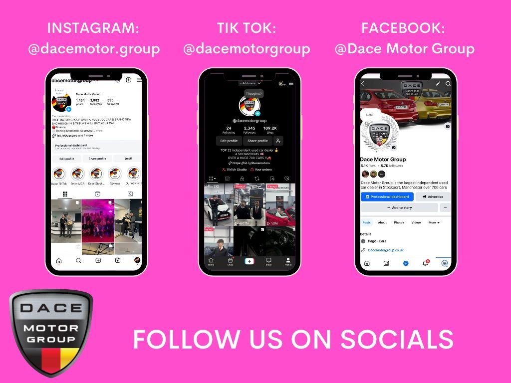 Used MG MG ZS 2019 for sale - 77133561: Photo 15