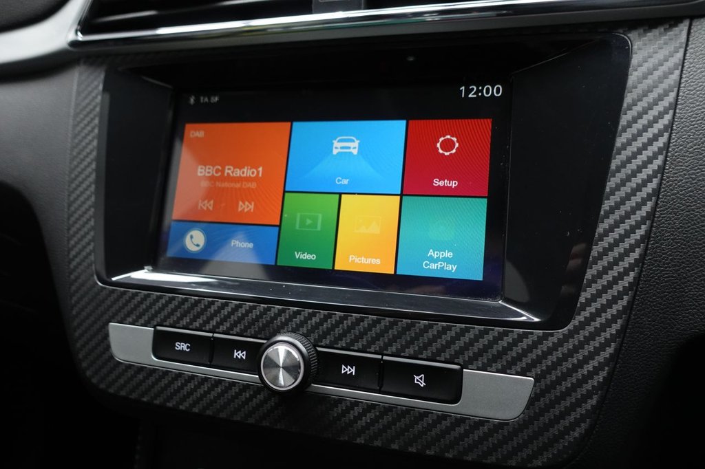 Used MG MG ZS 2019 for sale - 77133561: Photo 25