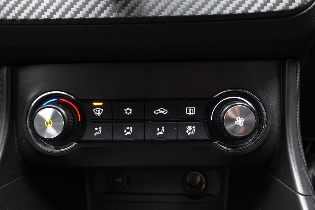 Used MG MG ZS 2019 for sale - 77133561: Photo 26