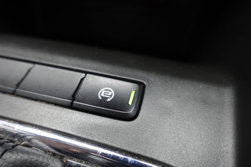 Used MG MG ZS 2019 for sale - 77133561: Photo 27