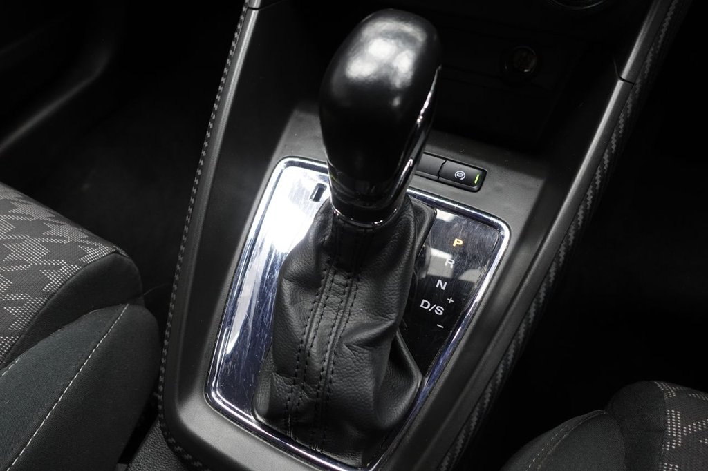 Used MG MG ZS 2019 for sale - 77133561: Photo 29