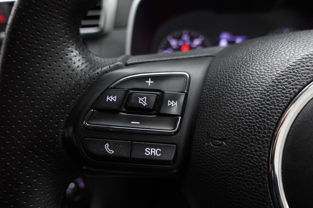 Used MG MG ZS 2019 for sale - 77133561: Photo 30