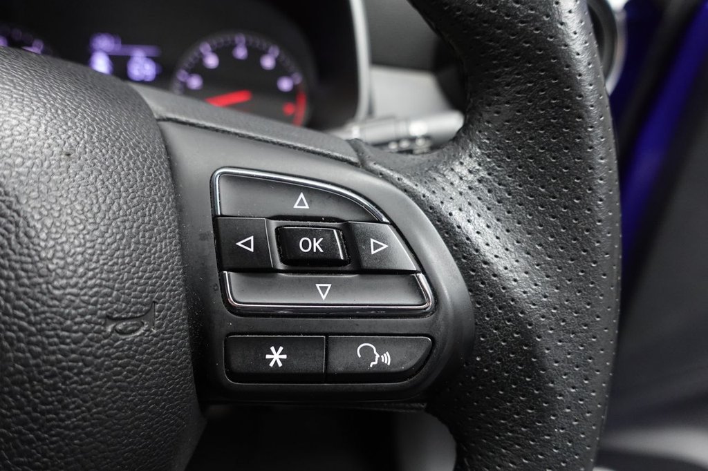 Used MG MG ZS 2019 for sale - 77133561: Photo 31