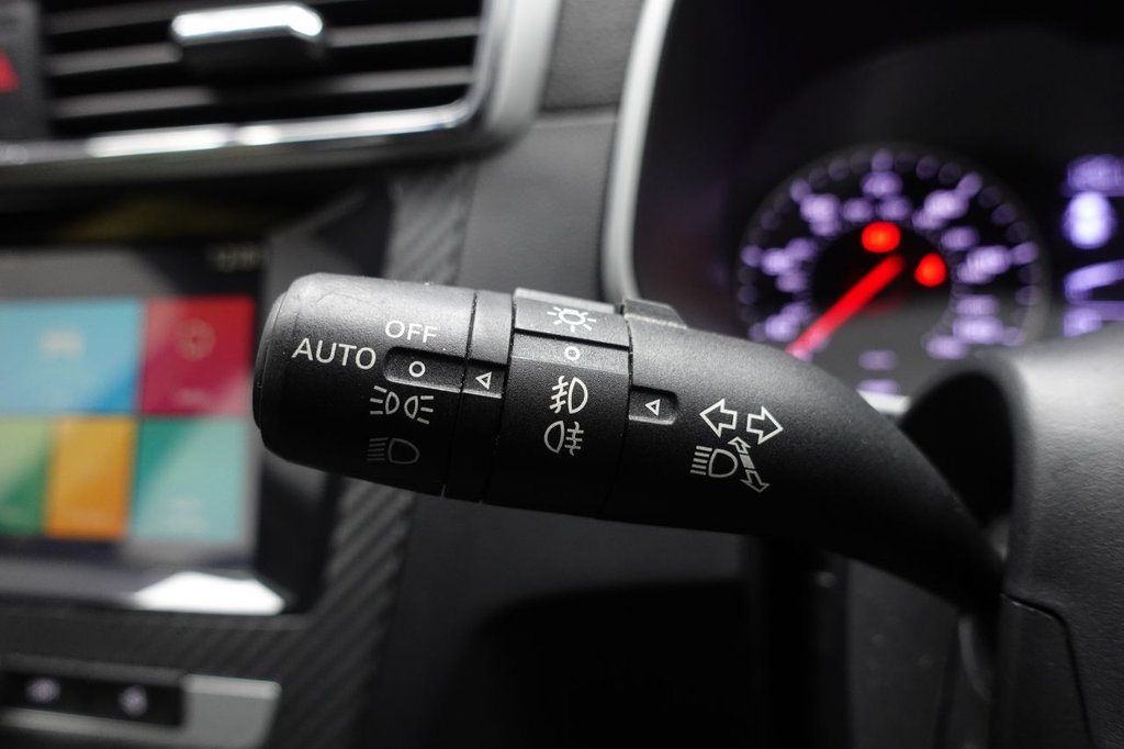 Used MG MG ZS 2019 for sale - 77133561: Photo 33