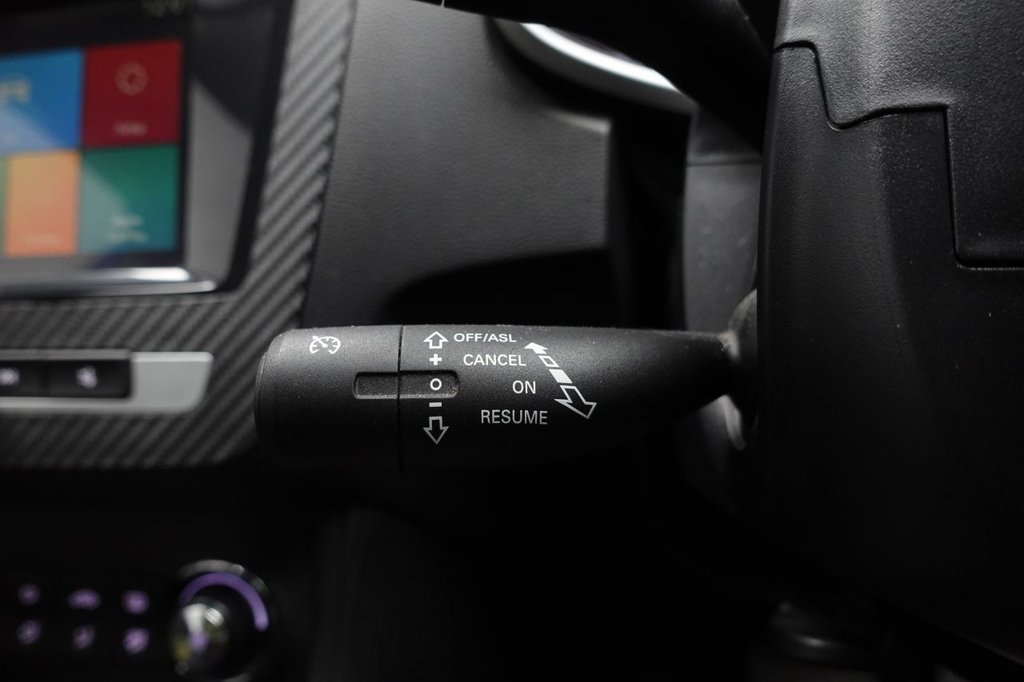 Used MG MG ZS 2019 for sale - 77133561: Photo 34