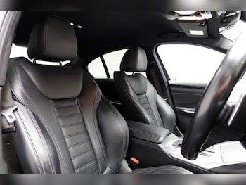 Used BMW 3 Series 2020 for sale - 75397264: Photo