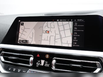 Used BMW 3 Series 2020 for sale - 75397264: Photo