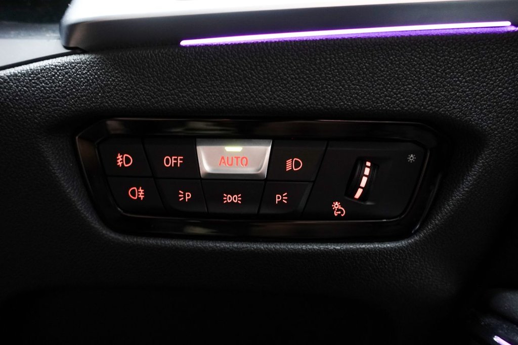 Vehicle 50