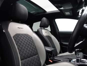 Used Kia Pro Ceed 2020 for sale - 74884807: Photo