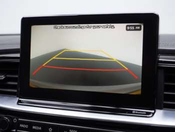 Used Kia Pro Ceed 2020 for sale - 74884807: Photo