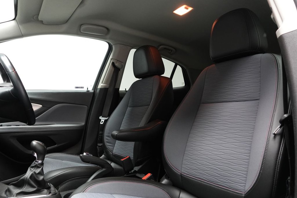 Used Vauxhall Mokka 2016 for sale - 76439413: Photo 15