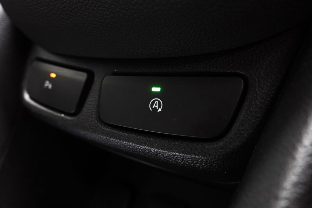 Used Vauxhall Mokka 2016 for sale - 76439413: Photo 32