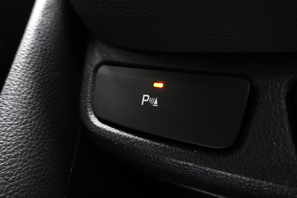 Used Vauxhall Mokka 2016 for sale - 76439413: Photo 33