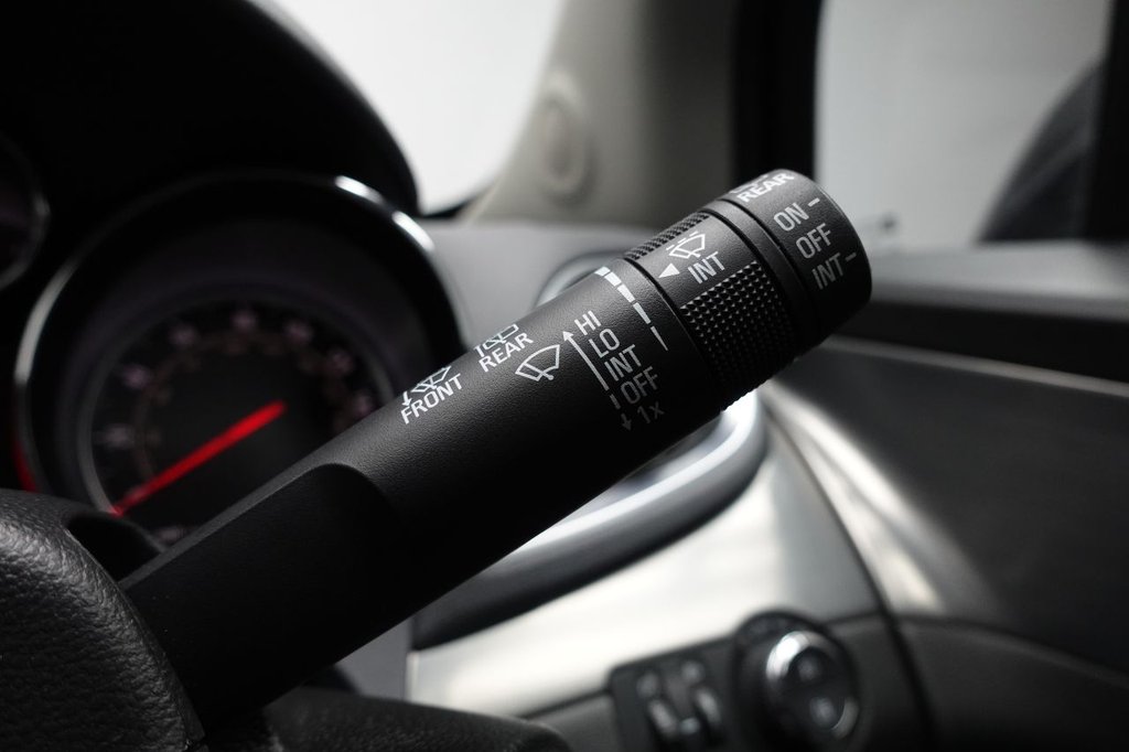 Used Vauxhall Mokka 2016 for sale - 76439413: Photo 38