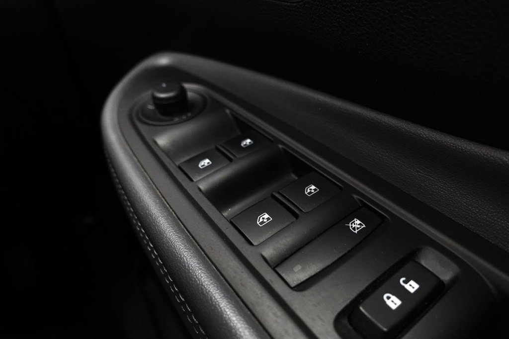 Used Vauxhall Mokka 2016 for sale - 76439413: Photo 39