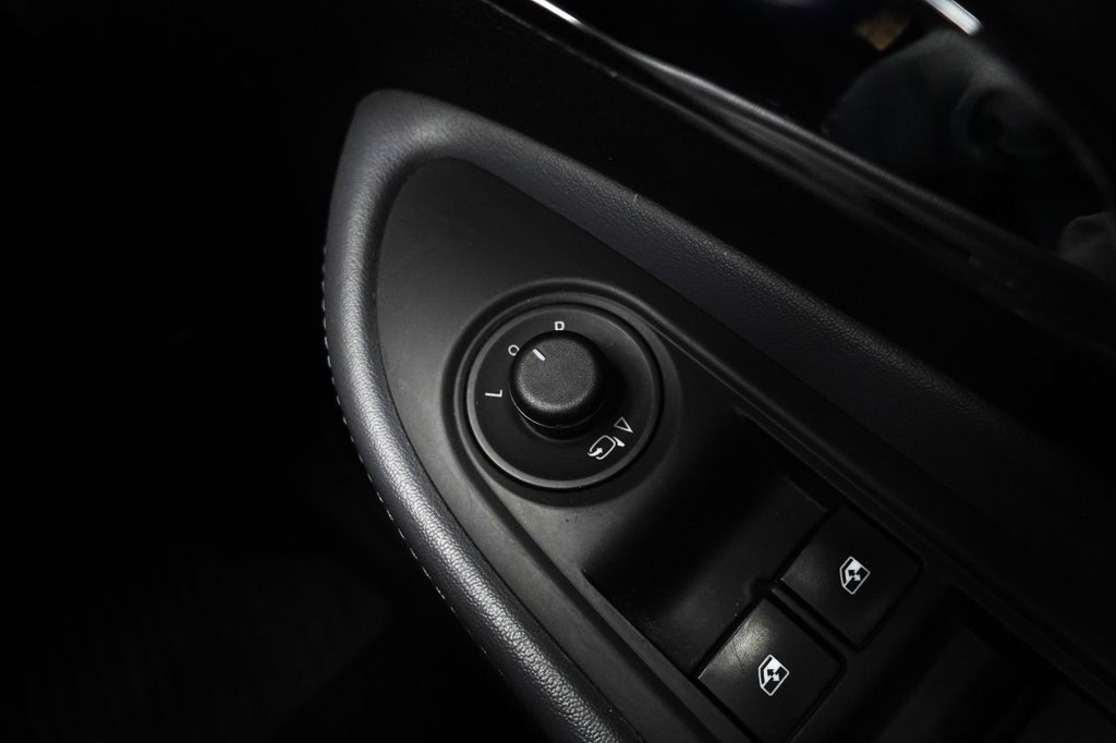 Used Vauxhall Mokka 2016 for sale - 76439413: Photo 40