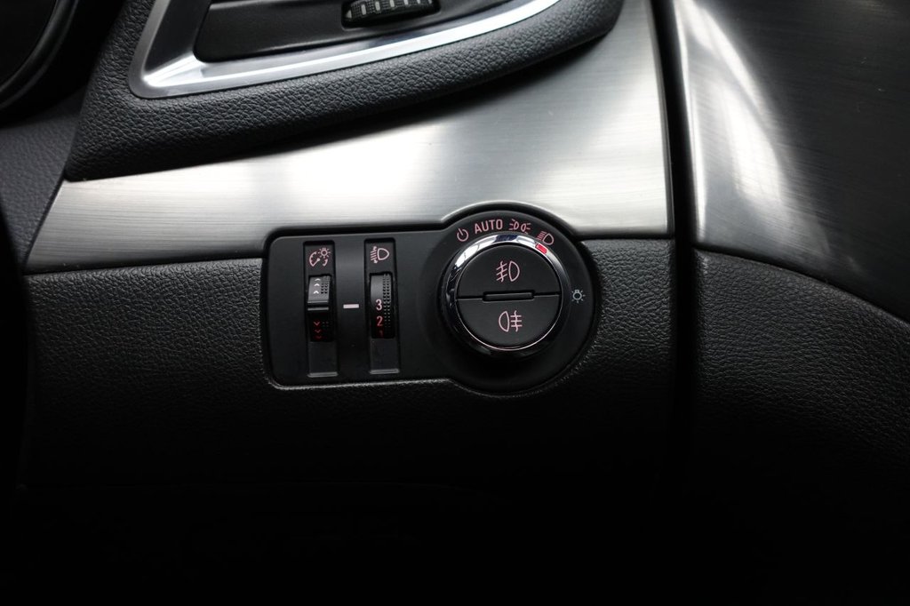 Used Vauxhall Mokka 2016 for sale - 76439413: Photo 41