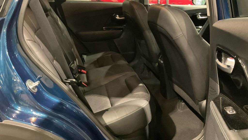 Used Kia Niro 2020 for sale - 76595949: Photo 12