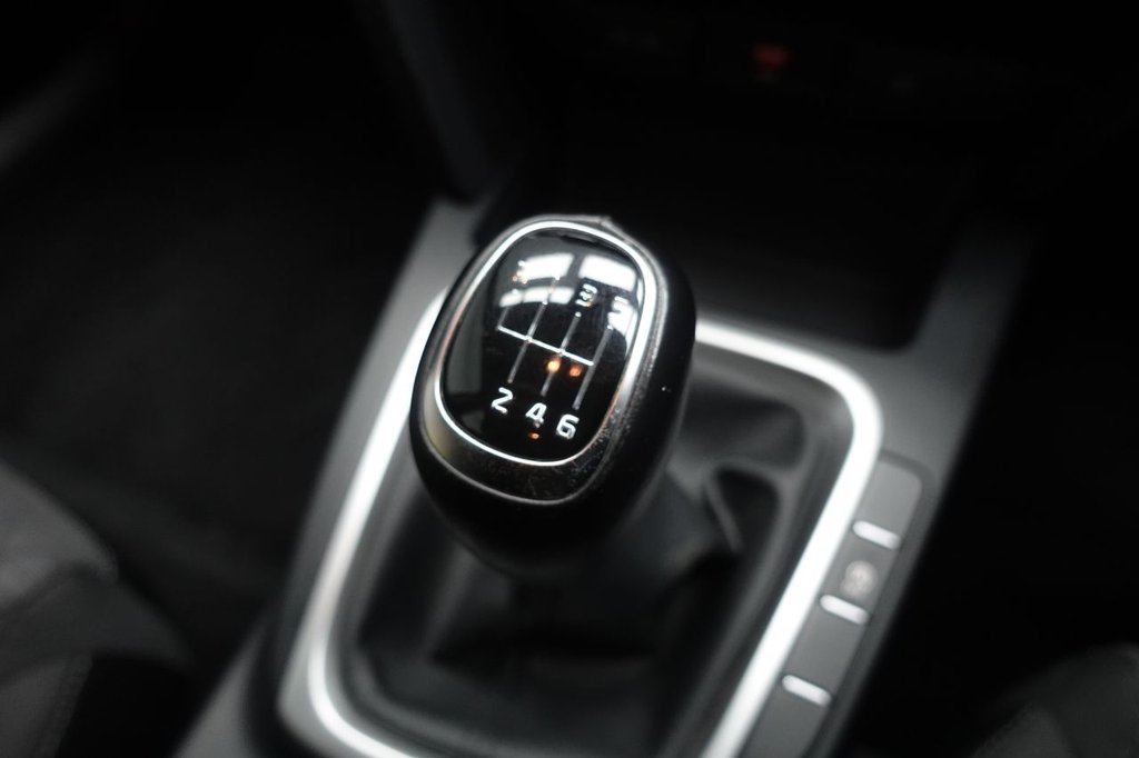 Used Kia Ceed 2021 for sale - 77384089: Photo 29