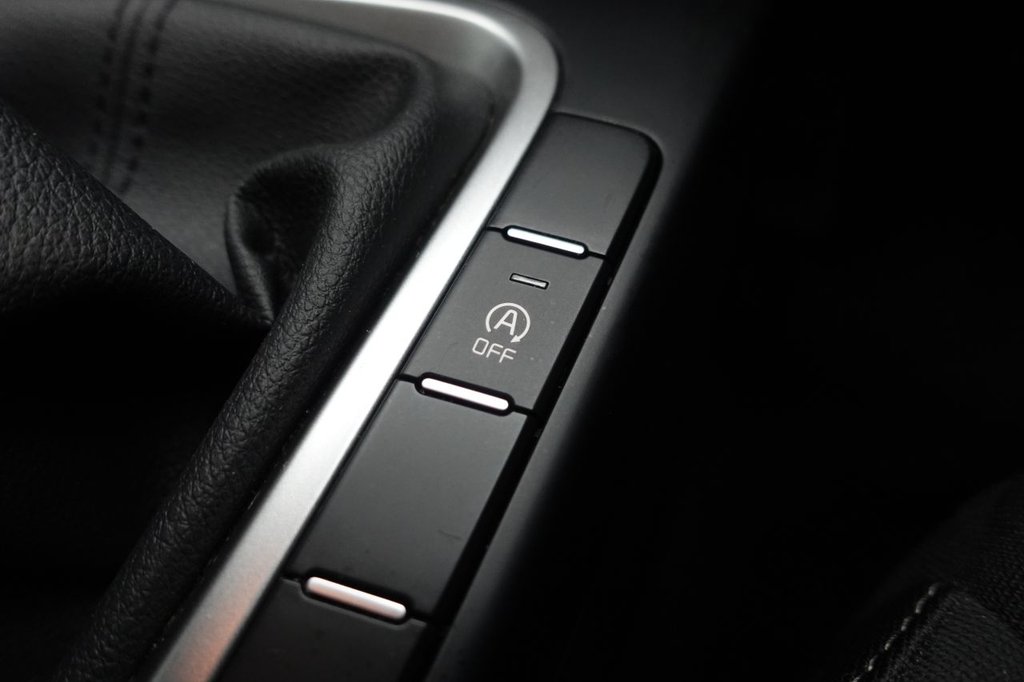 Used Kia Ceed 2021 for sale - 77384089: Photo 30