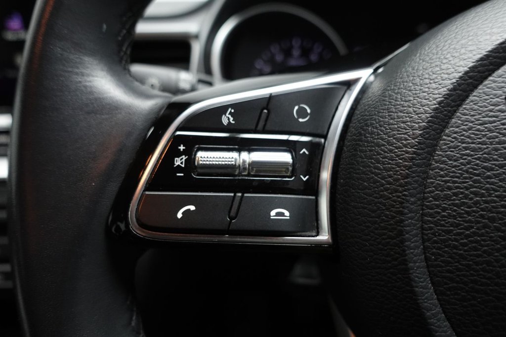 Used Kia Ceed 2021 for sale - 77384089: Photo 32