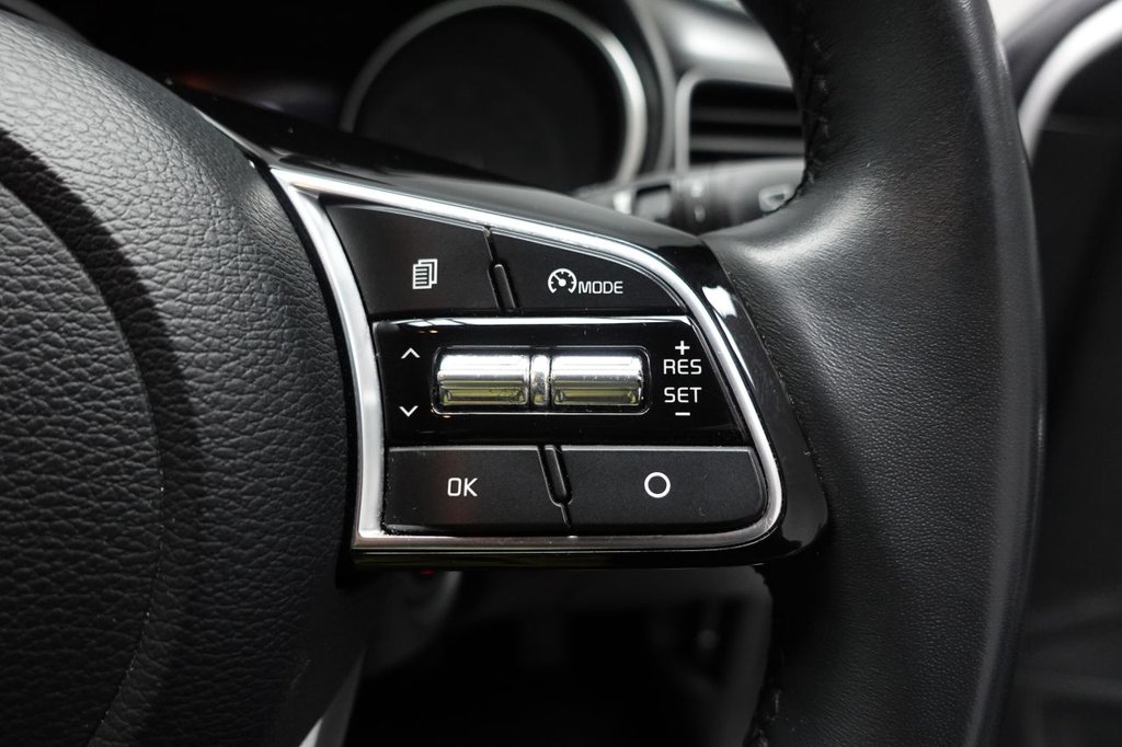 Used Kia Ceed 2021 for sale - 77384089: Photo 33