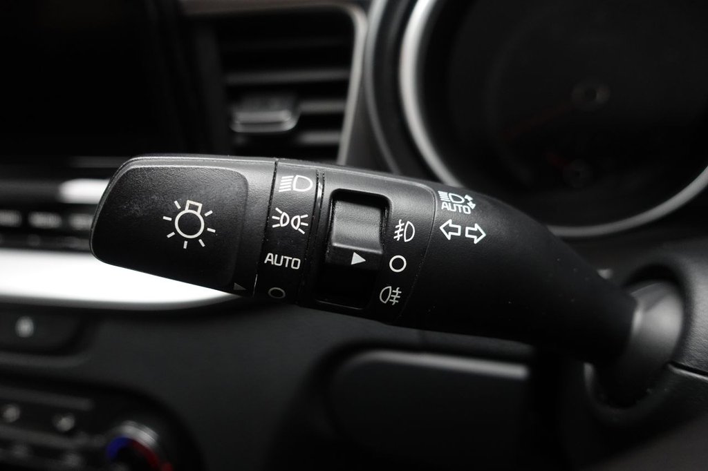 Used Kia Ceed 2021 for sale - 77384089: Photo 36