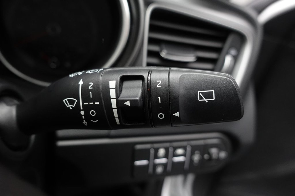 Used Kia Ceed 2021 for sale - 77384089: Photo 38