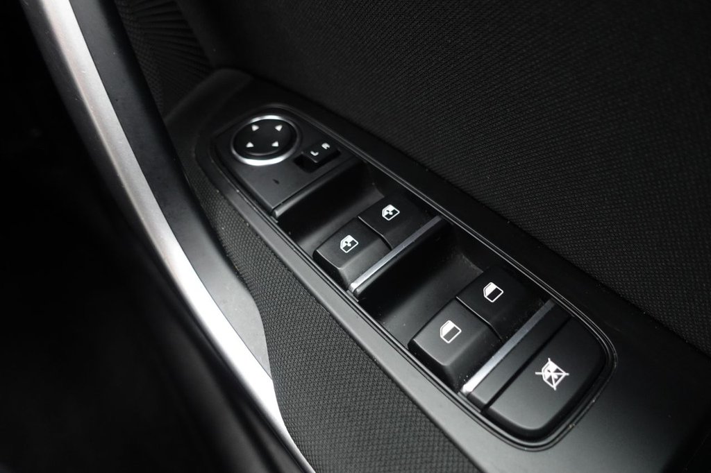 Used Kia Ceed 2021 for sale - 77384089: Photo 39