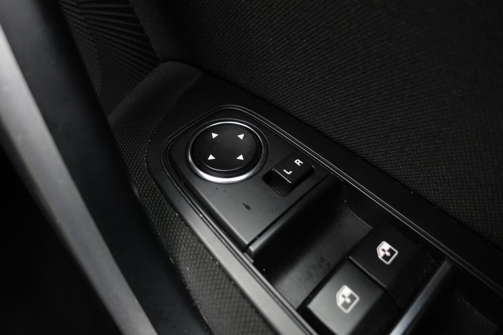 Used Kia Ceed 2021 for sale - 77384089: Photo 40